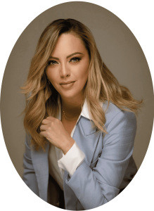 Ec. Estefany Egas C.