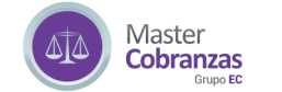 Master Cobranzas